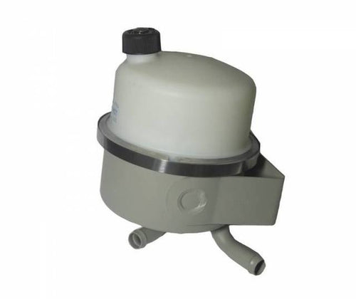 Power Steering Fluid Reservoir fits Freightliner Century HOSE 1/2