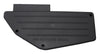 M2 fits Freightliner, Dash Panel COVER-HVAC,AIR FILTER,LOWER, A/C