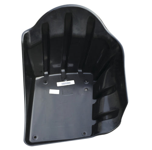 Splash Guard Inner Fender Located In Hood fits Freightliner Columbia