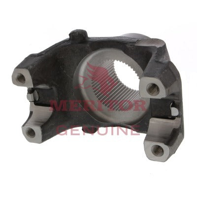 Driveshaft Flange Yoke 60x60mm Bolt Pattern 1510 Joint 1984