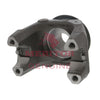 Yoke Fuller Half Round Series SPL250 Spline 44T Size: 2.024"