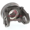 End Yoke FULL ROUND OUTPUT1.95 - 39T EATON Differential 1710 Series