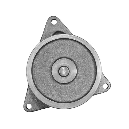 New Water Pump fits Cummins C Series (8.3L) Short Nose