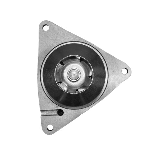New Water Pump fits Cummins C Series (8.3L) Short Nose