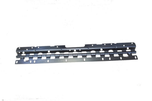 Door Hinge fits Freightliner Fld 120 and Classic