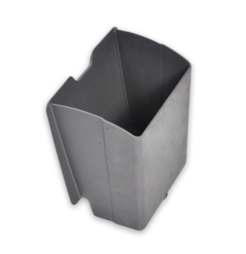 Drawer Dash fits Freightliner Century and Columbia