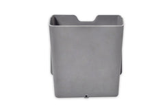 Drawer Dash fits Freightliner Century and Columbia