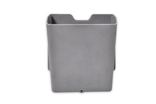 Drawer Dash fits Freightliner Century and Columbia