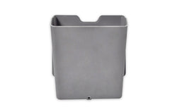 Drawer Dash fits Freightliner Century and Columbia