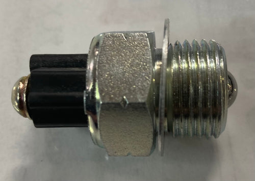 Switch Neutral Reverse Eaton/Fuller Thread: 3/4in-16