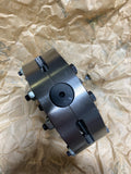 DIFFERENTIAL