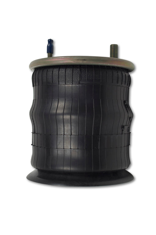 Goodyear Air Spring Rolling Lobe Airbag