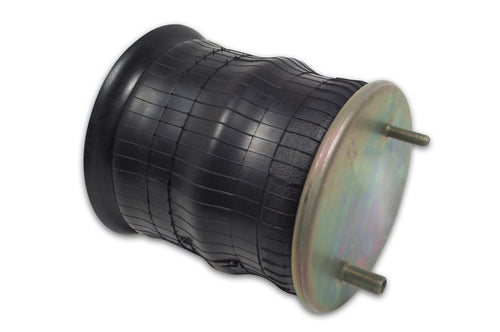 Goodyear Air Spring Rolling Lobe Airbag