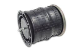 Goodyear Air Spring Rolling Lobe Airbag