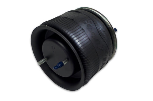 Goodyear Air Spring Rolling Lobe Airbag