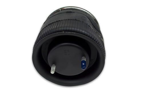 Goodyear Air Spring Rolling Lobe Airbag