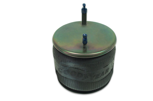 Goodyear Air Spring Rolling Lobe Airbag