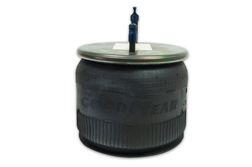 Goodyear Air Spring Rolling Lobe Airbag