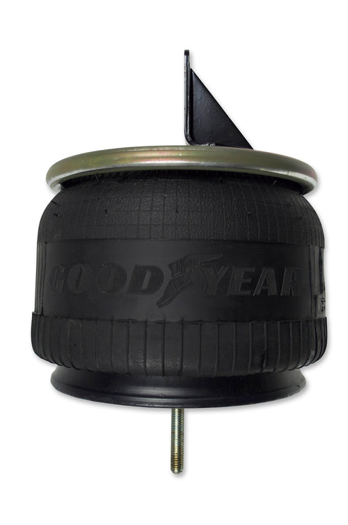 Goodyear Air Spring Rolling Lobe Airbag fits Kenworth