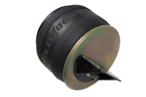 Goodyear Air Spring Rolling Lobe Airbag fits Kenworth