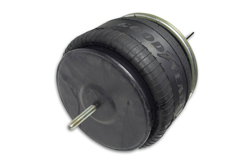 Goodyear Air Spring Rolling Lobe Airbag fits Kenworth