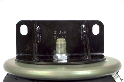 Goodyear Air Spring Rolling Lobe Airbag fits Kenworth