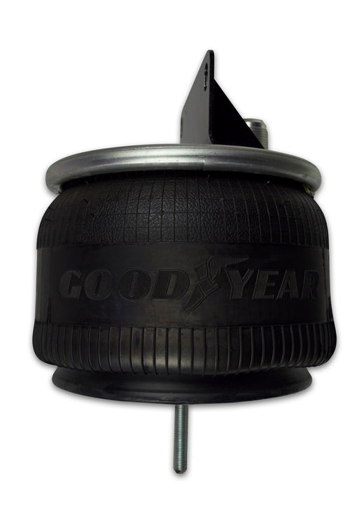 Goodyear Air Spring Rolling Lobe Airbag fits Kenworth