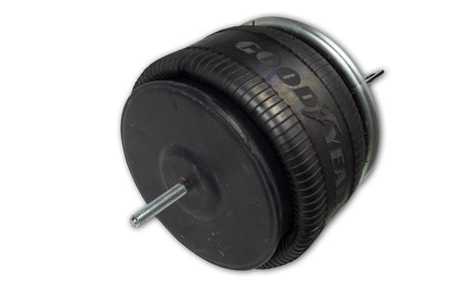 Goodyear Air Spring Rolling Lobe Airbag fits Kenworth