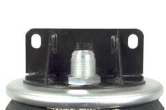 Goodyear Air Spring Rolling Lobe Airbag fits Kenworth