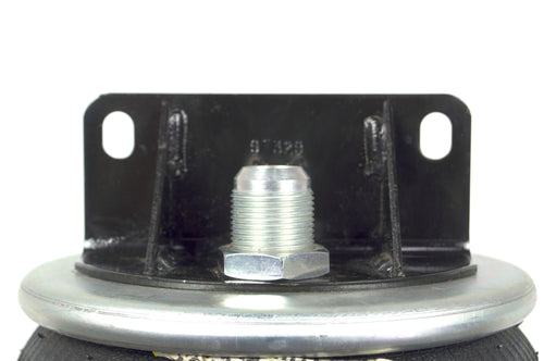 Goodyear Air Spring Rolling Lobe Airbag fits Kenworth