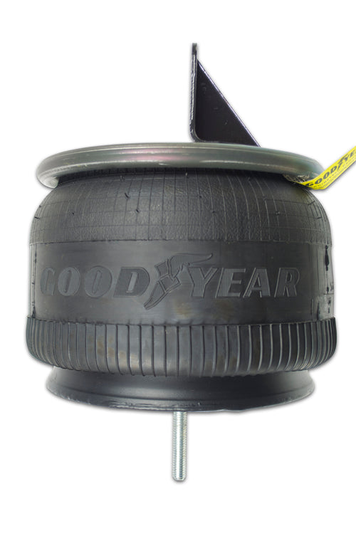 Goodyear Air Spring Rolling Lobe Airbag fits Kenworth 2005+