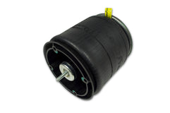 Goodyear Air Spring Rolling Lobe Airbag fits Kenworth and Peterbilt