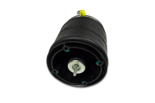 Goodyear Air Spring Rolling Lobe Airbag fits Kenworth and Peterbilt
