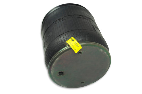 Goodyear Air Spring Rolling Lobe Airbag fits Kenworth and Peterbilt