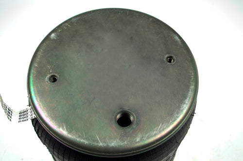 Goodyear Air Spring Rolling Lobe Airbag fits Kenworth and Peterbilt