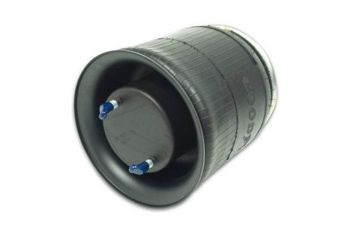 Goodyear Air Spring Rolling Lobe Airbag fits International*