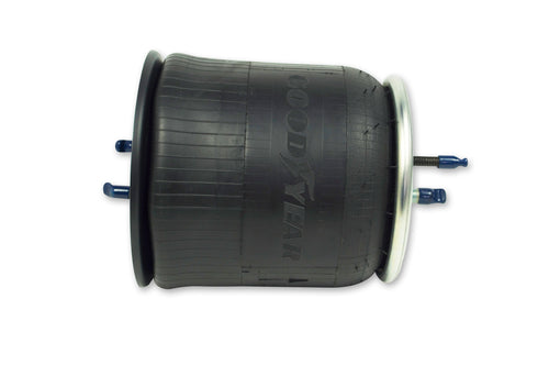 Goodyear Air Spring Rolling Lobe Airbag fits International*