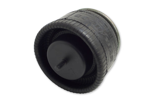 Goodyear Air Spring Rolling Lobe Airbag