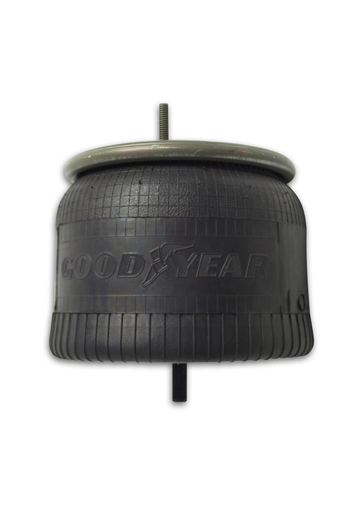 Goodyear Air Spring Rolling Lobe Airbag