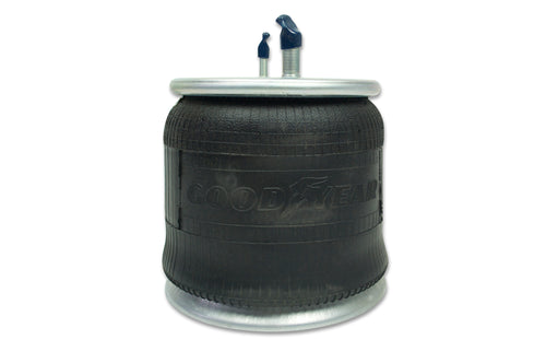 Goodyear Air Spring Rolling Lobe Airbag