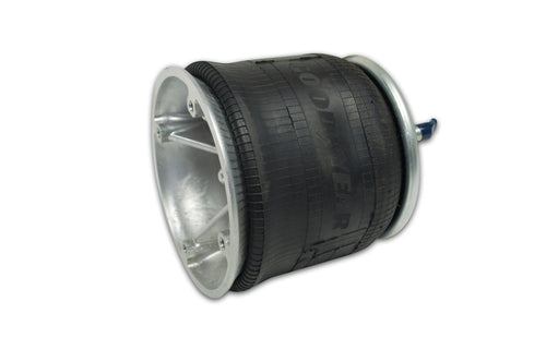 Goodyear Air Spring Rolling Lobe Airbag