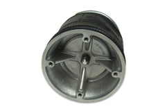 Goodyear Air Spring Rolling Lobe Airbag