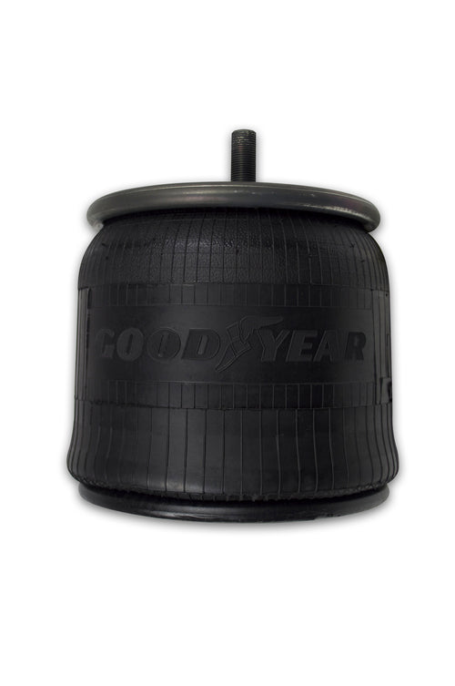 Goodyear Air Spring Rolling Lobe Airbag