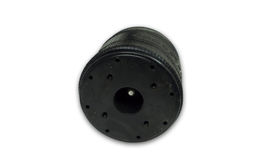 Goodyear Air Spring Rolling Lobe Airbag