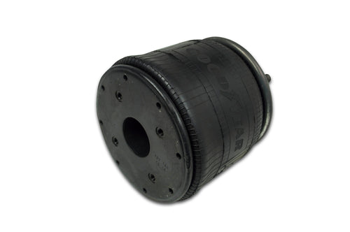 Goodyear Air Spring Rolling Lobe Airbag