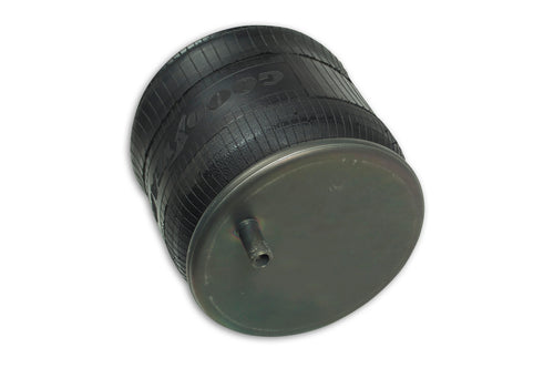 Goodyear Air Spring Rolling Lobe Airbag
