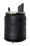 Goodyear Air Spring Rolling Lobe Airbag
