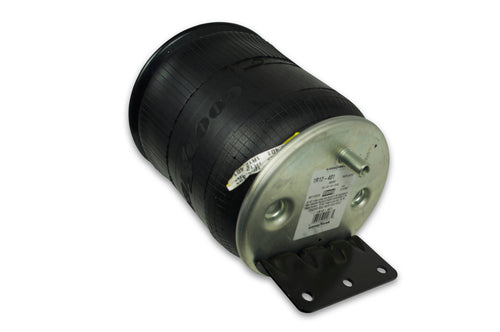 Goodyear Air Spring Rolling Lobe Airbag