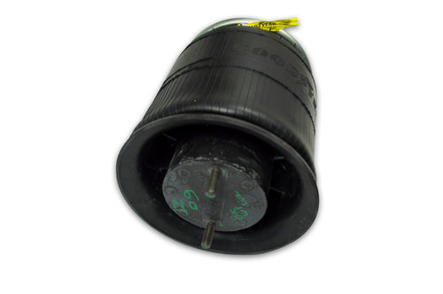 Goodyear Air Spring Rolling Lobe Airbag