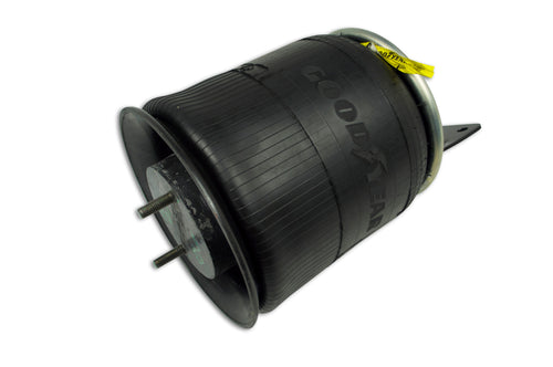 Goodyear Air Spring Rolling Lobe Airbag